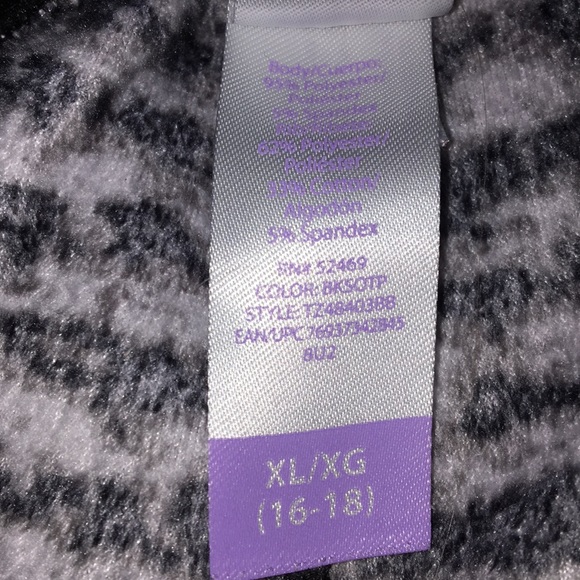 Pajama pants - Picture 4 of 4